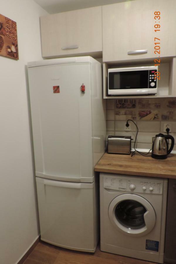 The Best Location Accommodation Bucarest Extérieur photo