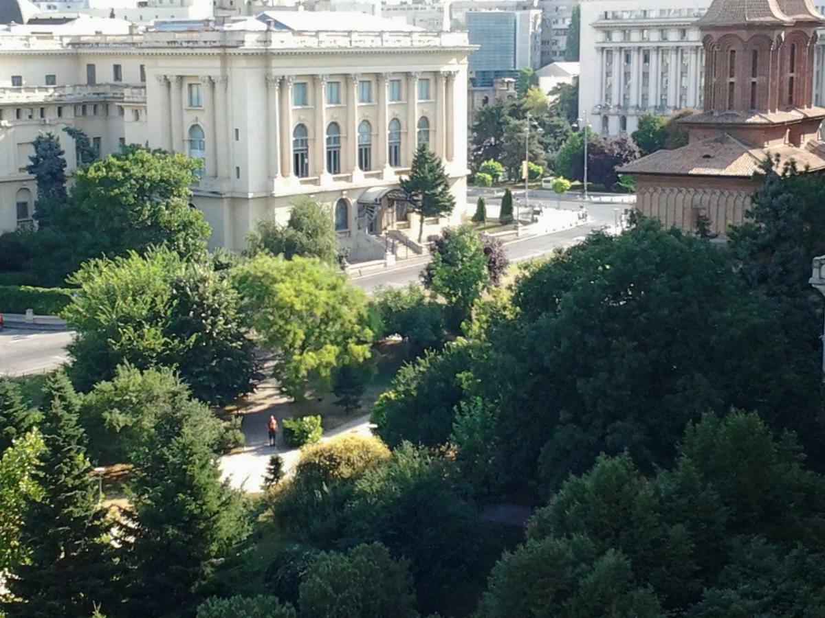The Best Location Accommodation Bucarest Extérieur photo