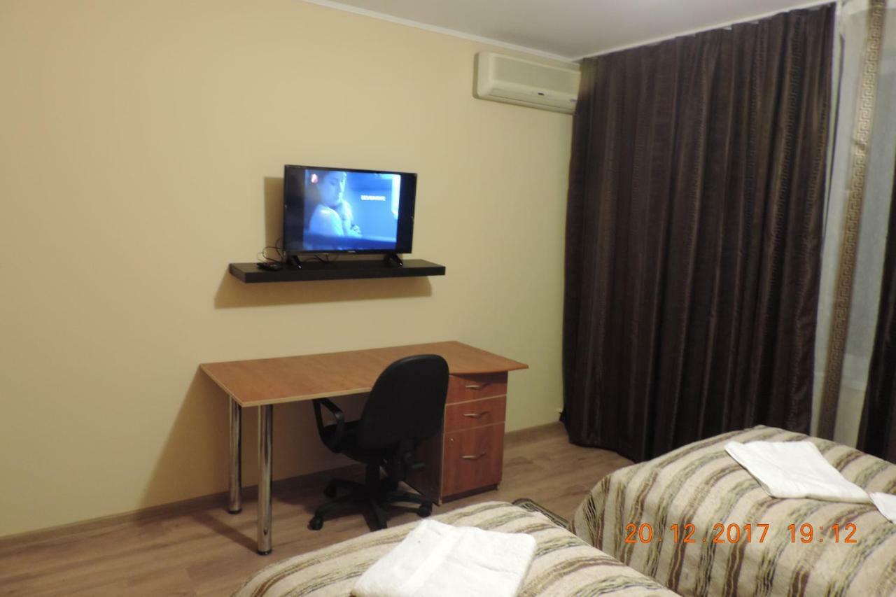 The Best Location Accommodation Bucarest Extérieur photo